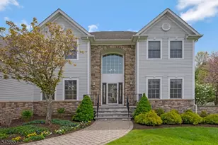 6 Perin Pl, Roxbury Township, NJ 07876 - Photo 50