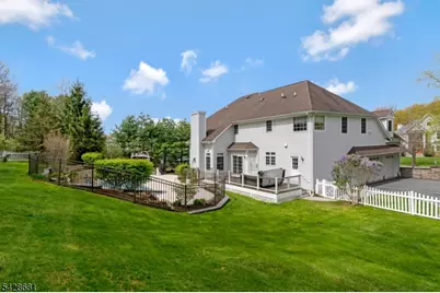 6 Perin Pl, Roxbury Township, NJ 07876 - Photo 8