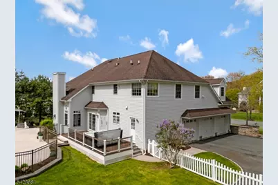 6 Perin Pl, Roxbury Township, NJ 07876 - Photo 48