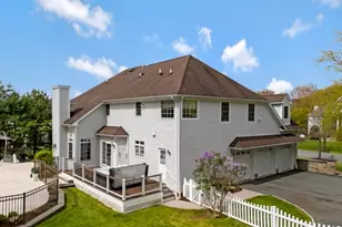 6 Perin Pl, Roxbury Township, NJ 07876 - Photo 48