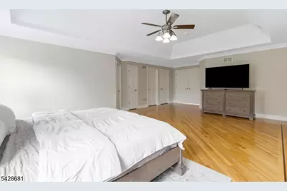 6 Perin Pl, Roxbury Township, NJ 07876 - Photo 32