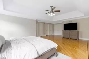 6 Perin Pl, Roxbury Township, NJ 07876 - Photo 32