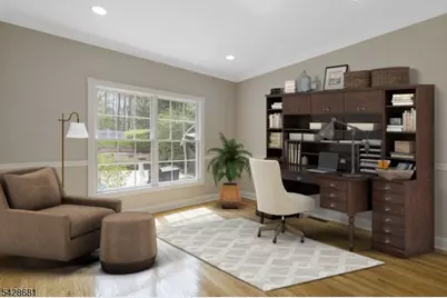 6 Perin Pl, Roxbury Township, NJ 07876 - Photo 26