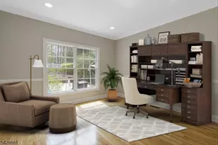6 Perin Pl, Roxbury Township, NJ 07876 - Photo 26
