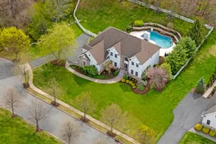 6 Perin Pl, Roxbury Township, NJ 07876 - Photo 2