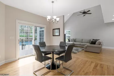 6 Perin Pl, Roxbury Township, NJ 07876 - Photo 20