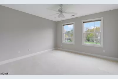 6 Perin Pl, Roxbury Township, NJ 07876 - Photo 40