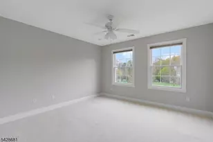 6 Perin Pl, Roxbury Township, NJ 07876 - Photo 40