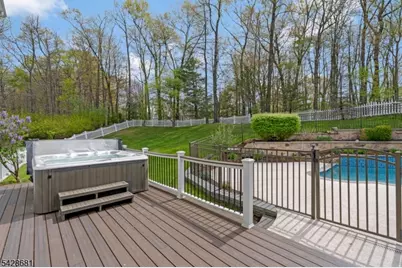 6 Perin Pl, Roxbury Township, NJ 07876 - Photo 6