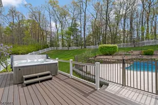 6 Perin Pl, Roxbury Township, NJ 07876 - Photo 6