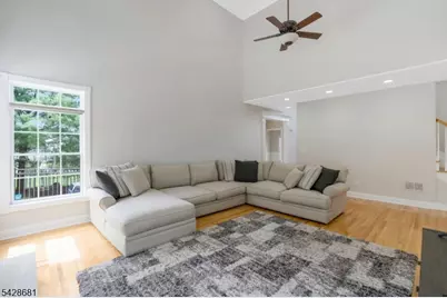 6 Perin Pl, Roxbury Township, NJ 07876 - Photo 14