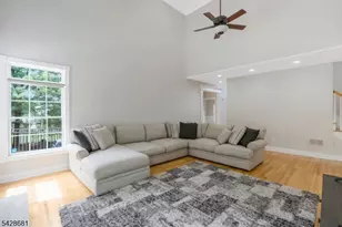 6 Perin Pl, Roxbury Township, NJ 07876 - Photo 14