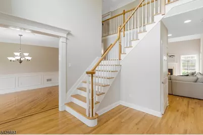 6 Perin Pl, Roxbury Township, NJ 07876 - Photo 30