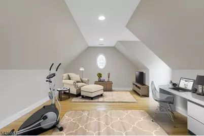6 Perin Pl, Roxbury Township, NJ 07876 - Photo 36