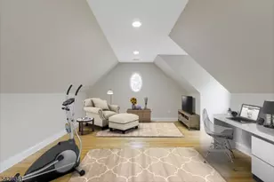 6 Perin Pl, Roxbury Township, NJ 07876 - Photo 36