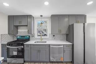 728 Glen Rd, Sparta Township, NJ 07871 - Photo 2