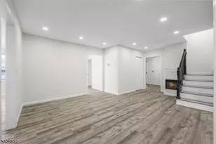 728 Glen Rd, Sparta Township, NJ 07871 - Photo 6