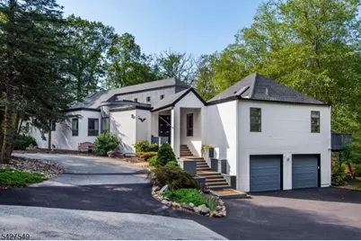 4 Springwood Ter, Kinnelon, NJ 07405 - Photo 1