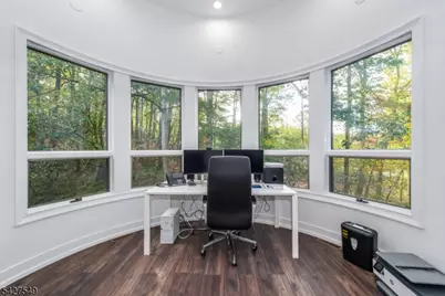 4 Springwood Ter, Kinnelon, NJ 07405 - Photo 10