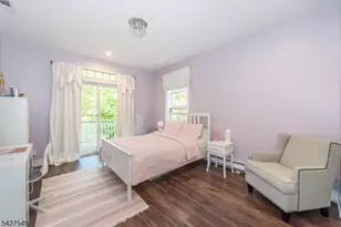 4 Springwood Terrace, Kinnelon, NJ 07405 - Photo 26