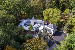 4 Springwood Terrace, Kinnelon, NJ 07405 - Photo 2