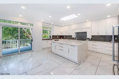 4 Springwood Ter, Kinnelon, NJ 07405 - Photo 20