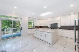 4 Springwood Terrace, Kinnelon, NJ 07405 - Photo 20