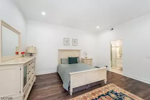 4 Springwood Terrace, Kinnelon, NJ 07405 - Photo 30