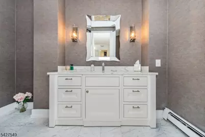 4 Springwood Ter, Kinnelon, NJ 07405 - Photo 18