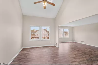 220 Harvard Dr., Independence Township, NJ 07840 - Photo 10