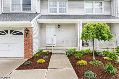 220 Harvard Dr., Independence Township, NJ 07840 - Photo 2