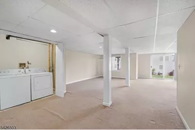 220 Harvard Dr., Independence Township, NJ 07840 - Photo 22