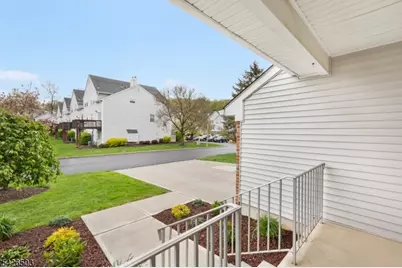 220 Harvard Dr., Independence Township, NJ 07840 - Photo 24