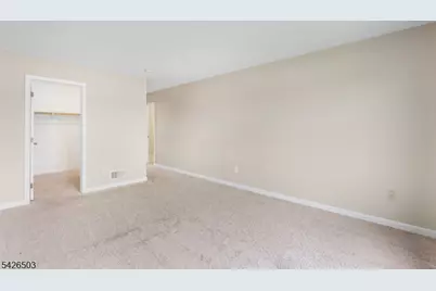 220 Harvard Dr., Independence Township, NJ 07840 - Photo 14