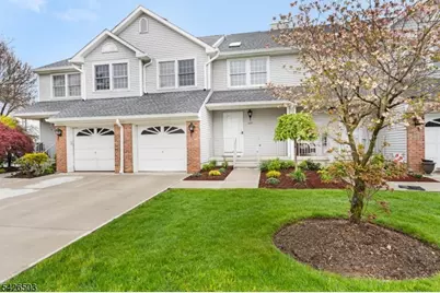 220 Harvard Dr., Independence Township, NJ 07840 - Photo 1