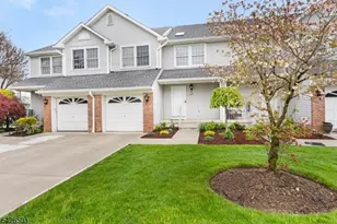 220 Harvard Dr, Independence Township, NJ 07840 - Photo 1