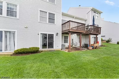 220 Harvard Dr., Independence Township, NJ 07840 - Photo 26