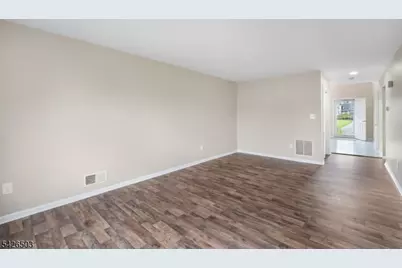 220 Harvard Dr., Independence Township, NJ 07840 - Photo 6