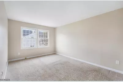 220 Harvard Dr., Independence Township, NJ 07840 - Photo 18