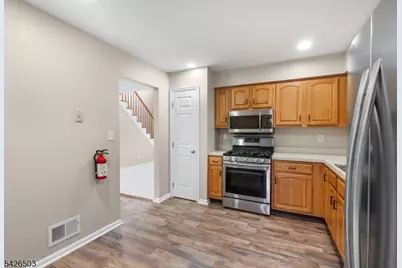 220 Harvard Dr., Independence Township, NJ 07840 - Photo 8
