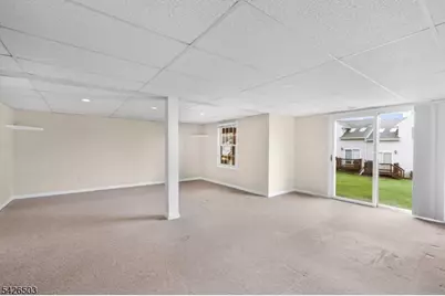 220 Harvard Dr., Independence Township, NJ 07840 - Photo 20