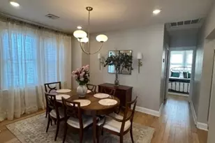 282 Weequahic Ave, Newark, NJ 07112 - Photo 4