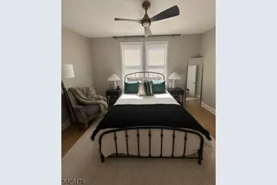 282 Weequahic Ave, Newark, NJ 07112 - Photo 8