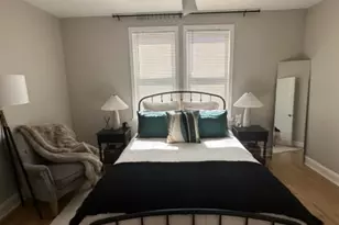 282 Weequahic Ave, Newark, NJ 07112 - Photo 8