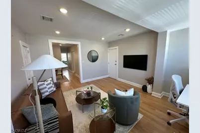282 Weequahic Ave, Newark, NJ 07112 - Photo 1