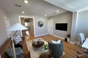 282 Weequahic Ave, Newark, NJ 07112 - Photo 1