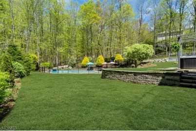 89 Catswamp Rd, Allamuchy Township, NJ 07840 - Photo 40