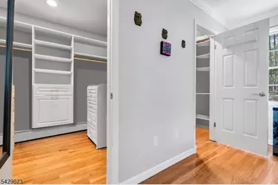 89 Catswamp Rd, Allamuchy Township, NJ 07840 - Photo 18
