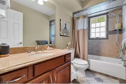 89 Catswamp Rd, Allamuchy Township, NJ 07840 - Photo 14