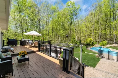 89 Catswamp Rd, Allamuchy Township, NJ 07840 - Photo 32